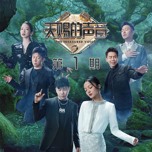 班长脱👙给我揉🐻动漫
