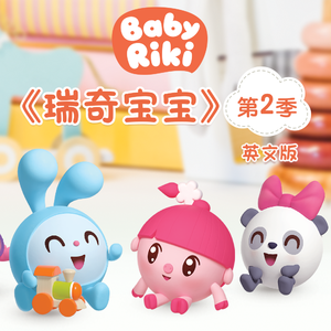 班长脱👙给我揉🐻动漫
