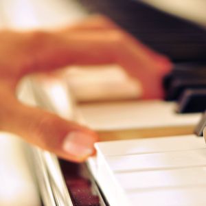 班长脱👙给我揉🐻动漫
