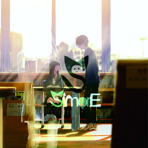 班长脱👙给我揉🐻动漫
