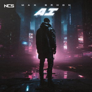 班长脱👙给我揉🐻动漫
