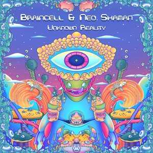 班长脱👙给我揉🐻动漫
