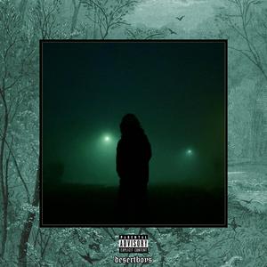 班长脱👙给我揉🐻动漫
