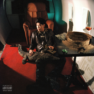 班长脱👙给我揉🐻动漫
