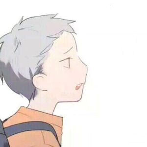 班长脱👙给我揉🐻动漫
