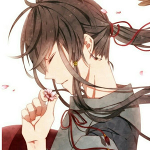 班长脱👙给我揉🐻动漫
