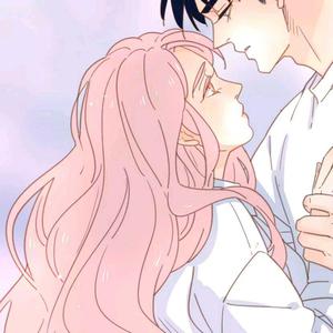 班长脱👙给我揉🐻动漫
