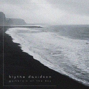 班长脱👙给我揉🐻动漫
