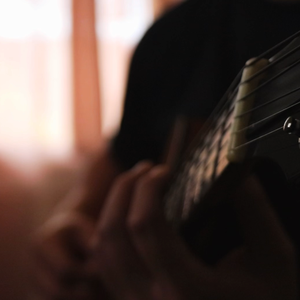 班长脱👙给我揉🐻动漫
