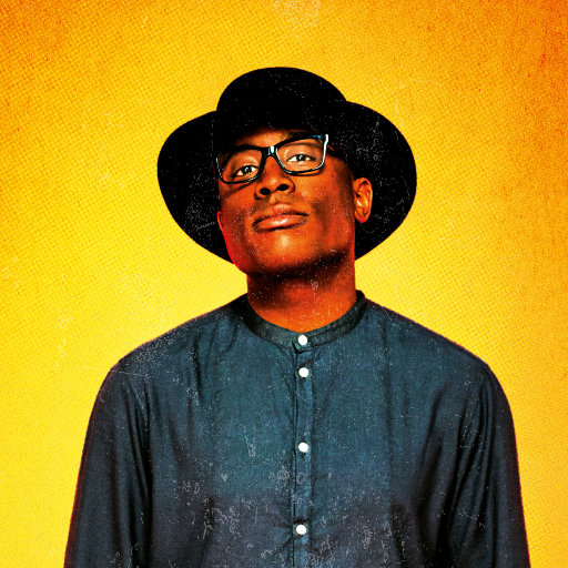 班长脱👙给我揉🐻动漫
